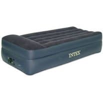 Air Mattresses