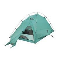 Backpacking Tents