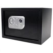 Biometric Gun Safe