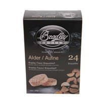 Bradley Smoker