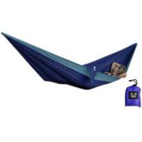 Camping Hammocks