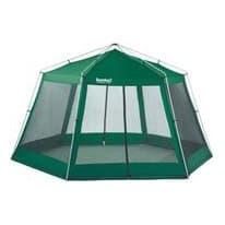Canopy Tents