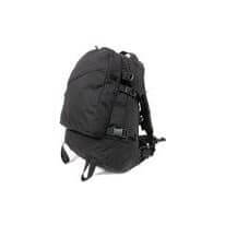 Daypacks