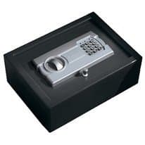 Gun Safes