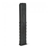 Handgun Magazines