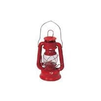 Kerosene Lanterns