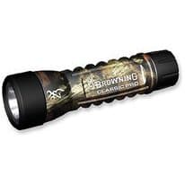 LED Flashlights