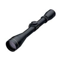 Leupold Mark 4