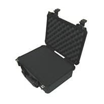 Pelican Pistol Case