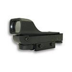 Red Dot Sights