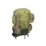 External Frame Backpacks