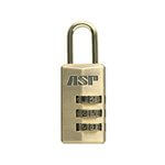 ASP Gun Safes
