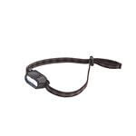 Coleman Headlamps