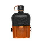 Gerber Blades Water Bottles