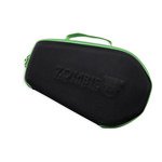 Hard Pistol Gun Cases