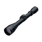 Leupold Mark 4 Rifle Scopes