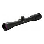 Pentax Rifle Scopes