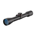 Simmons Rifle Scopes