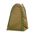 Shelters & Canopy Tents