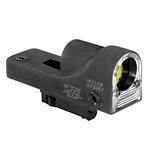 Trijicon Red Dot Sights