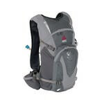 Internal Frame Backpacks