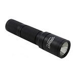 Umarex USA Tactical Flashlights