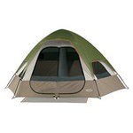 5 Person Dome Tents