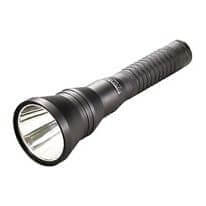 Rechargeable Flashlights