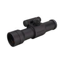 Red Dot Sights