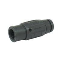Rife Scopes