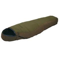 Sleeping Bags