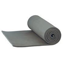 Sleeping Pads