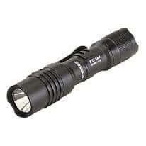 Streamlight Flashlights