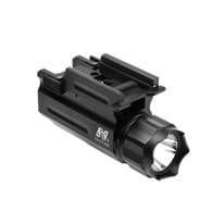 Tactical Flashlight